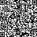 QR code provided by KC Equipment for customers who want to open its review page